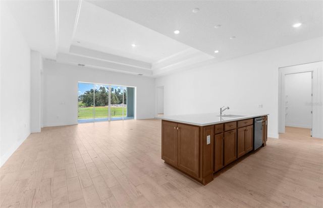 17063 CANARY TRAIL, Parrish, FL 34219