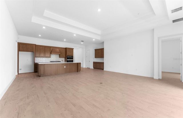 17063 CANARY TRAIL, Parrish, FL 34219