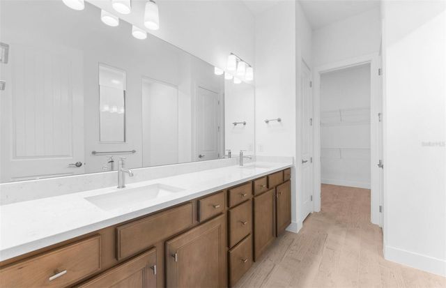 17063 CANARY TRAIL, Parrish, FL 34219