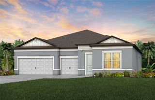 17063 CANARY TRAIL, Parrish, FL 34219