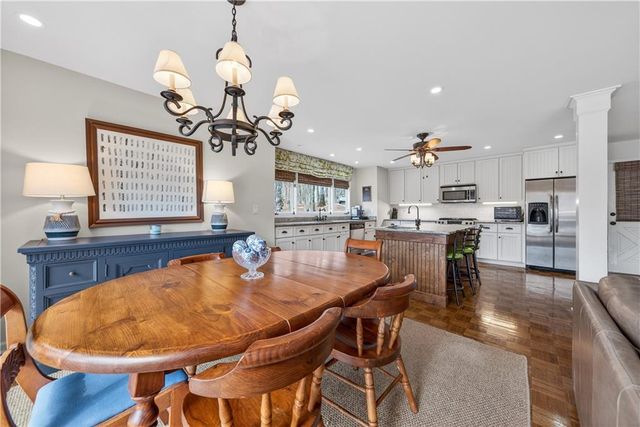 1790 Parks Mill Drive, Greensboro, GA 30642