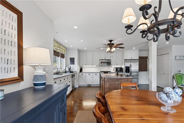 1790 Parks Mill Drive, Greensboro, GA 30642