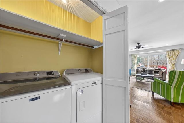 1790 Parks Mill Drive, Greensboro, GA 30642