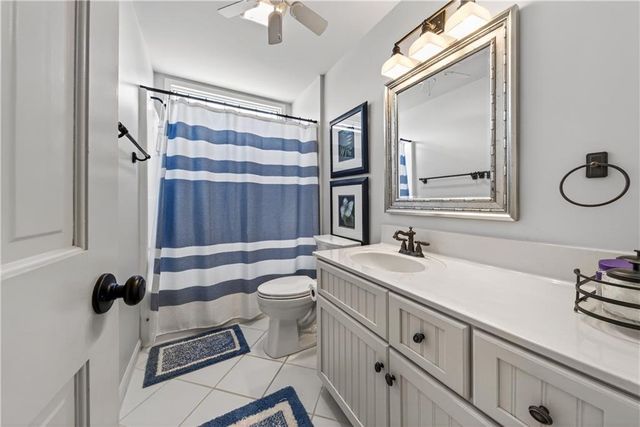 1790 Parks Mill Drive, Greensboro, GA 30642