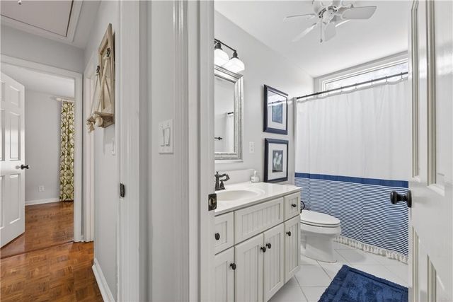 1790 Parks Mill Drive, Greensboro, GA 30642