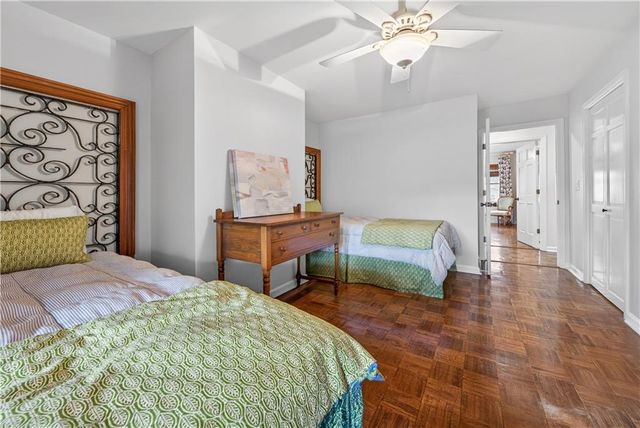 1790 Parks Mill Drive, Greensboro, GA 30642