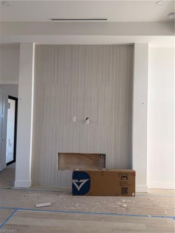 3815 NW 22nd TER, Cape Coral, FL 33993