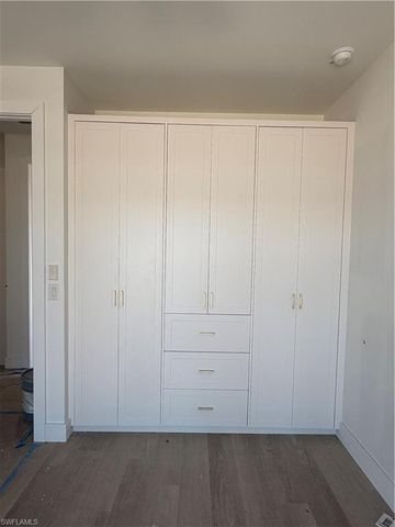 3815 NW 22nd TER, Cape Coral, FL 33993