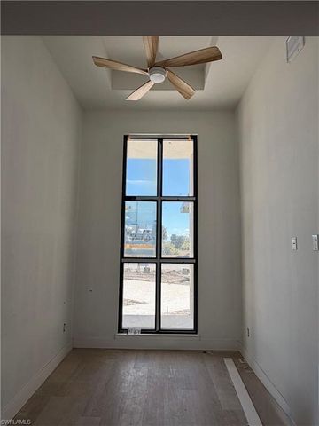 3815 NW 22nd TER, Cape Coral, FL 33993