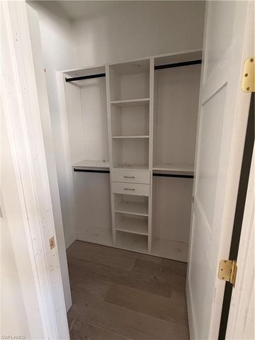 3815 NW 22nd TER, Cape Coral, FL 33993