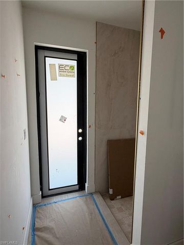 3815 NW 22nd TER, Cape Coral, FL 33993