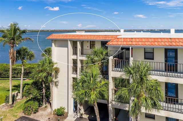 1591 BEACH ROAD 401, Englewood, FL 34223