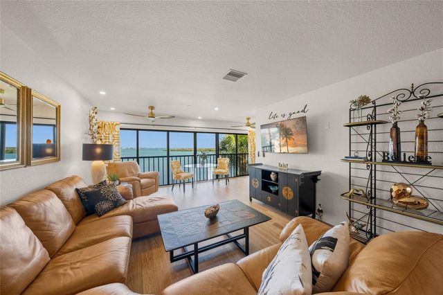 1591 BEACH ROAD 401, Englewood, FL 34223