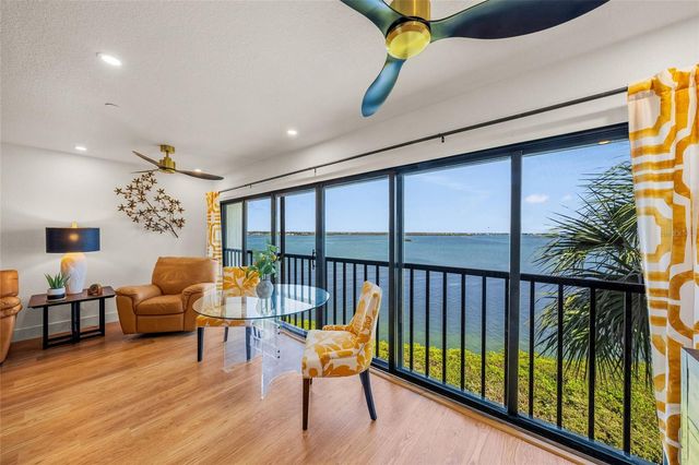 1591 BEACH ROAD 401, Englewood, FL 34223