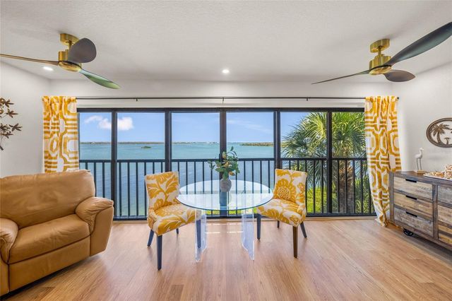 1591 BEACH ROAD 401, Englewood, FL 34223