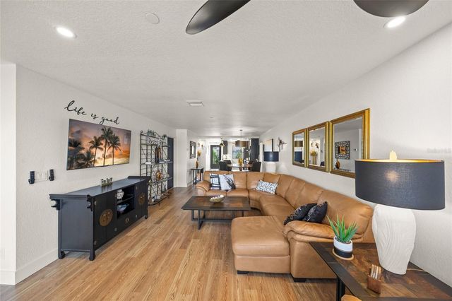 1591 BEACH ROAD 401, Englewood, FL 34223