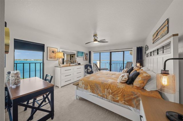 1591 BEACH ROAD 401, Englewood, FL 34223