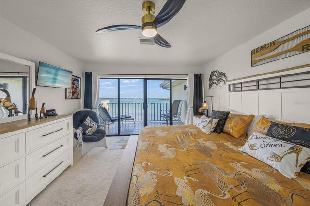 1591 BEACH ROAD 401, Englewood, FL 34223