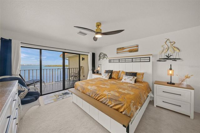 1591 BEACH ROAD 401, Englewood, FL 34223