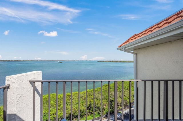 1591 BEACH ROAD 401, Englewood, FL 34223