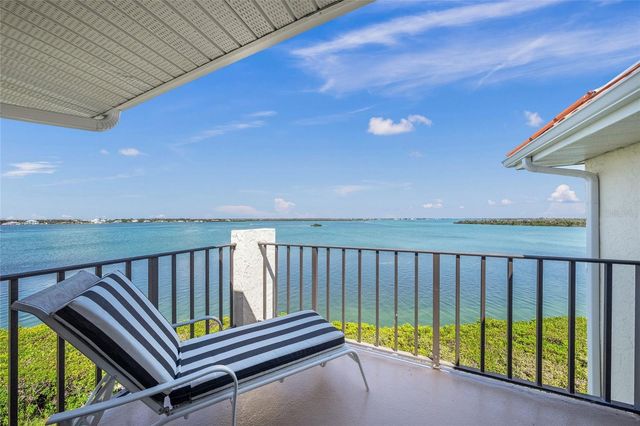 1591 BEACH ROAD 401, Englewood, FL 34223