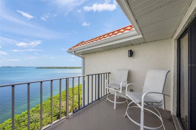 1591 BEACH ROAD 401, Englewood, FL 34223