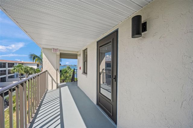 1591 BEACH ROAD 401, Englewood, FL 34223