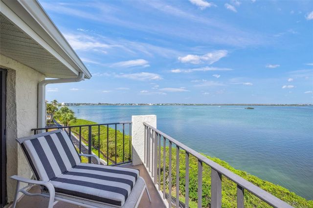 1591 BEACH ROAD 401, Englewood, FL 34223