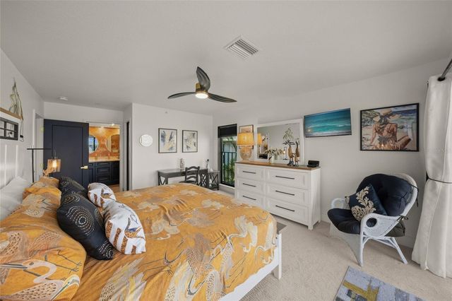 1591 BEACH ROAD 401, Englewood, FL 34223