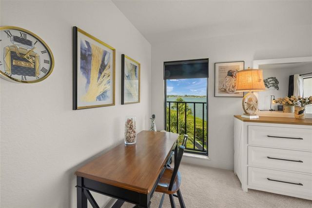 1591 BEACH ROAD 401, Englewood, FL 34223