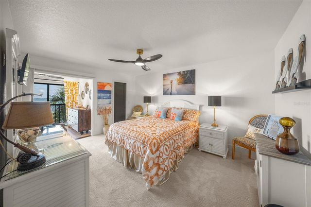 1591 BEACH ROAD 401, Englewood, FL 34223