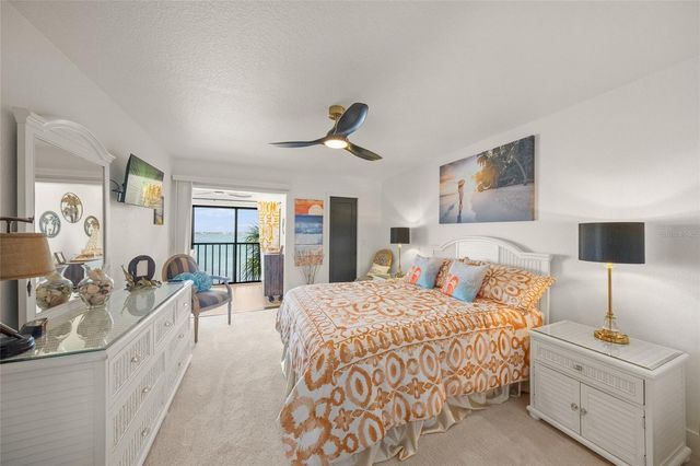 1591 BEACH ROAD 401, Englewood, FL 34223