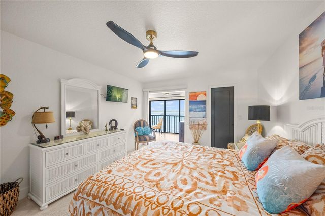 1591 BEACH ROAD 401, Englewood, FL 34223