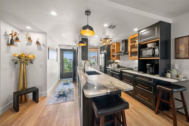1591 BEACH ROAD 401, Englewood, FL 34223
