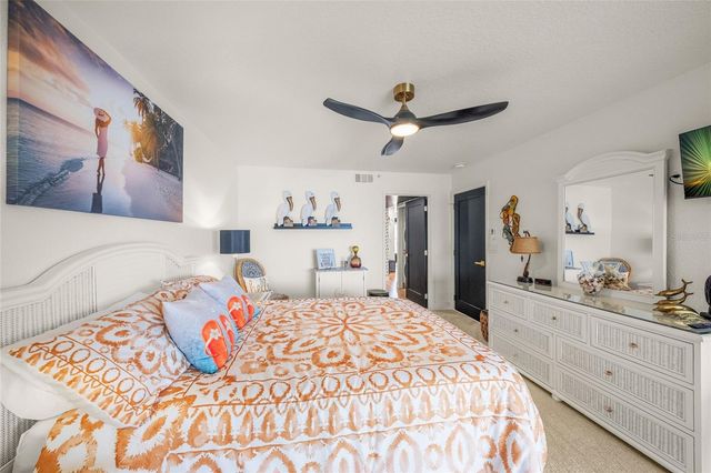 1591 BEACH ROAD 401, Englewood, FL 34223