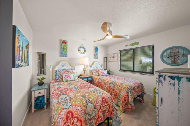 1591 BEACH ROAD 401, Englewood, FL 34223