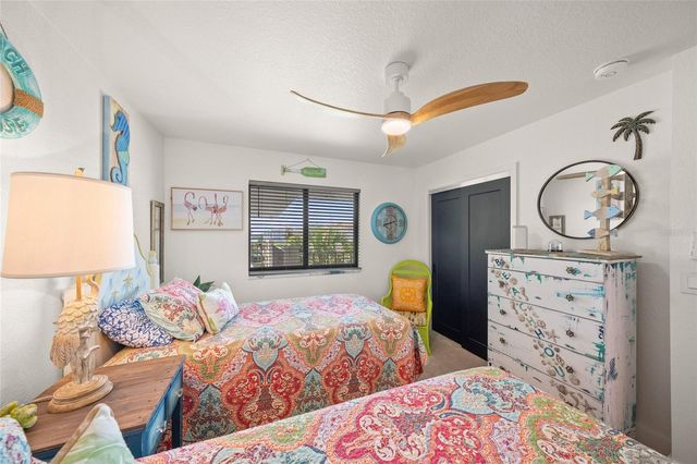 1591 BEACH ROAD 401, Englewood, FL 34223