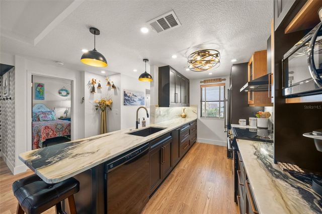 1591 BEACH ROAD 401, Englewood, FL 34223