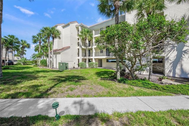 1591 BEACH ROAD 401, Englewood, FL 34223