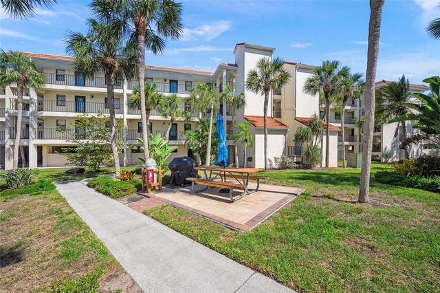 1591 BEACH ROAD 401, Englewood, FL 34223