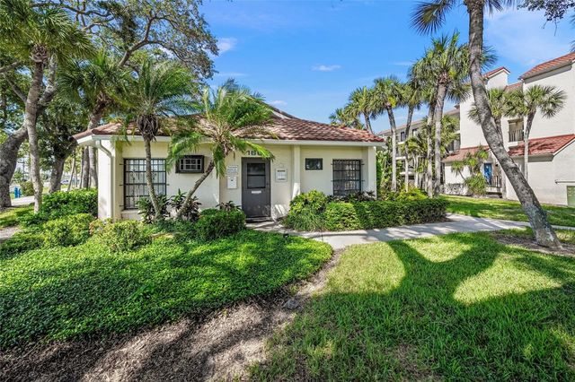 1591 BEACH ROAD 401, Englewood, FL 34223