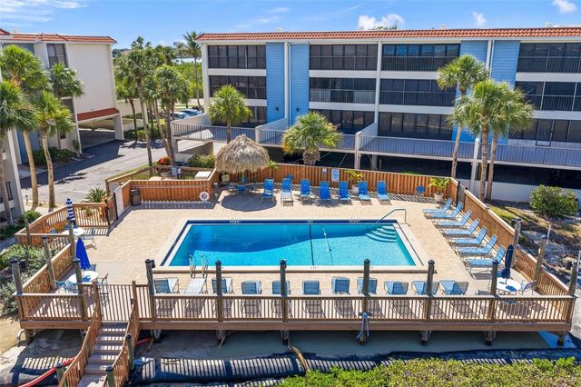 1591 BEACH ROAD 401, Englewood, FL 34223