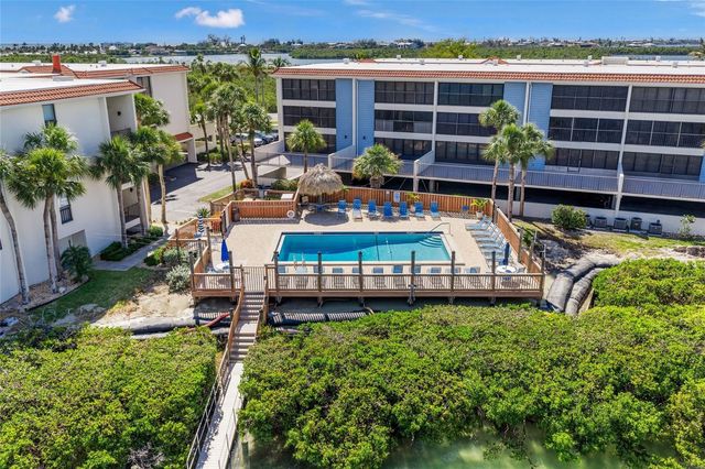 1591 BEACH ROAD 401, Englewood, FL 34223