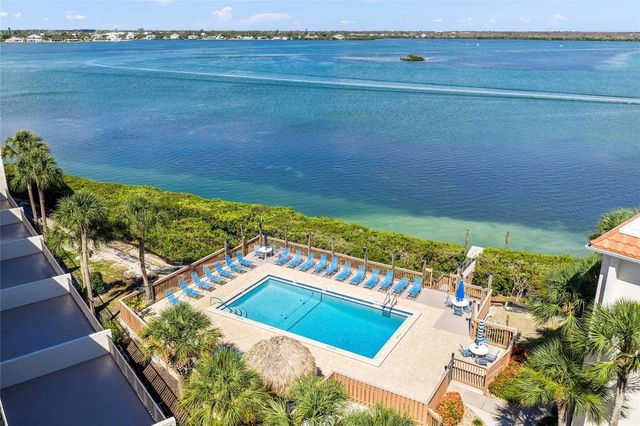 1591 BEACH ROAD 401, Englewood, FL 34223