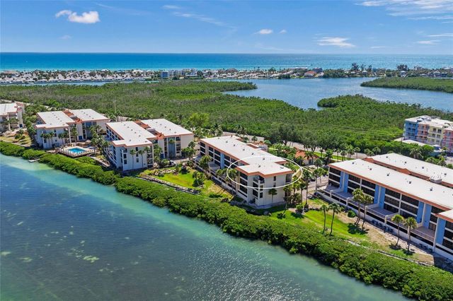 1591 BEACH ROAD 401, Englewood, FL 34223