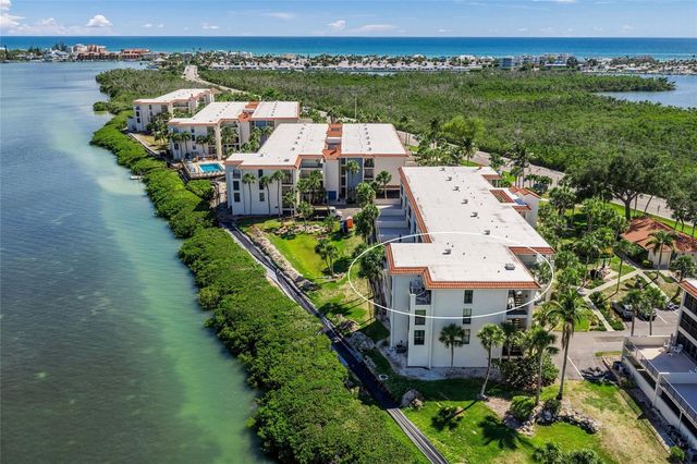 1591 BEACH ROAD 401, Englewood, FL 34223