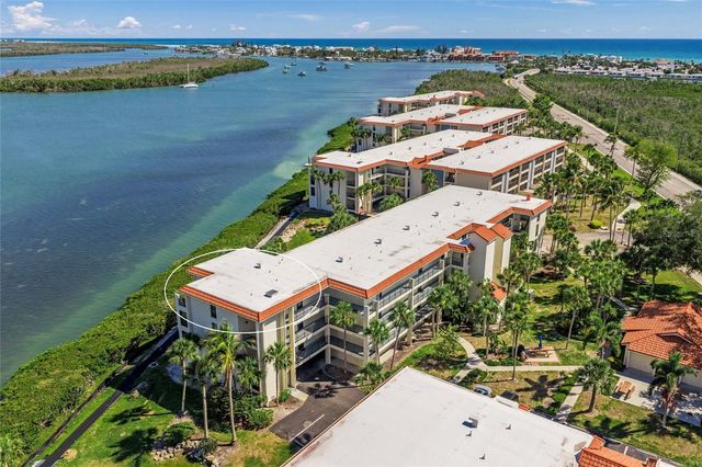 1591 BEACH ROAD 401, Englewood, FL 34223