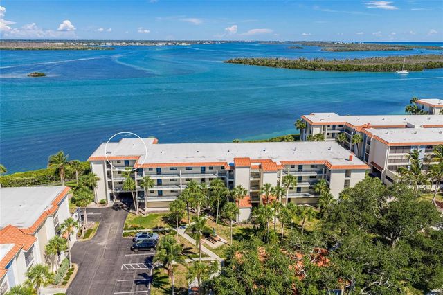 1591 BEACH ROAD 401, Englewood, FL 34223