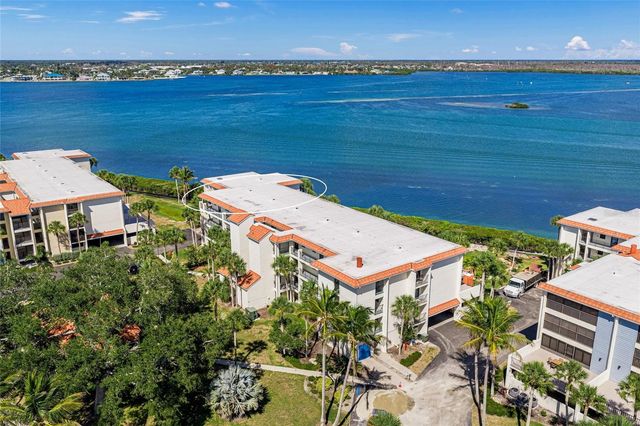 1591 BEACH ROAD 401, Englewood, FL 34223