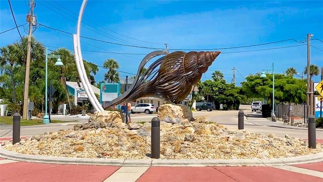 1591 BEACH ROAD 401, Englewood, FL 34223